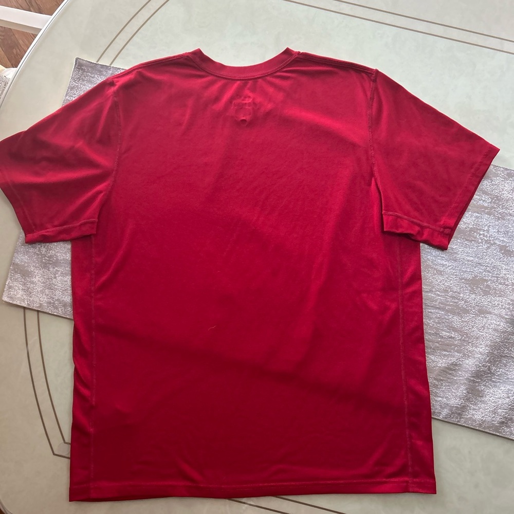 Nike Men’s Tshirt - Picture 14 of 16